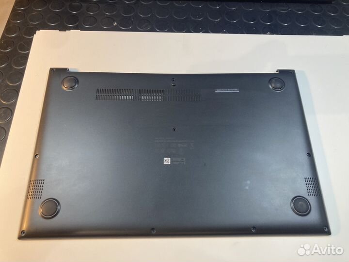 Ноутбук Asus M513U