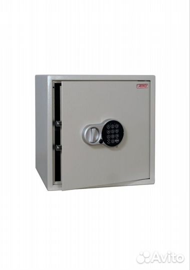 Сейф aiko T-40.EL S10399280414
