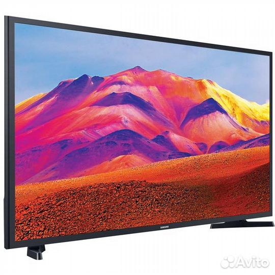 Samsung UE32T5300auxru