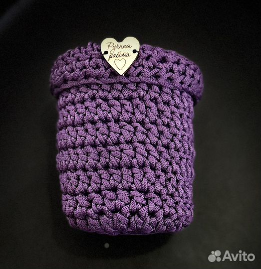 Вяжу и шью на заказ / вещи, игрушки итд