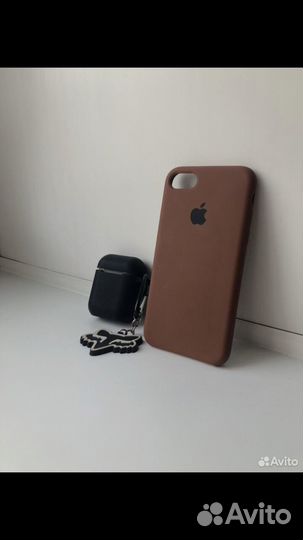 Телефон iPhone 8 64 gb