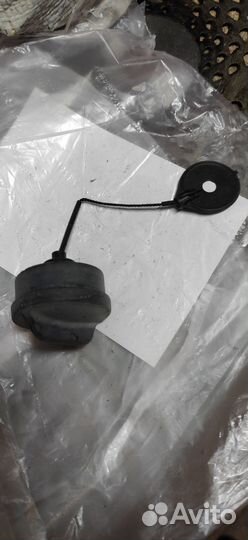 Stihl fs 38 в разбор (штиль 38)