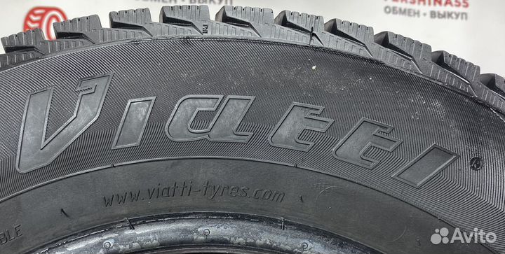 Viatti Brina Nordico V-522 185/70 R14