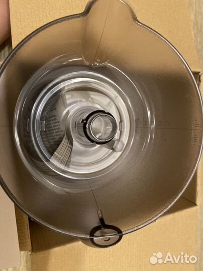 Соковыжималка Bosch Vita press mcp3000n