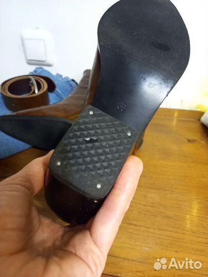 Казаки. 39 р-р