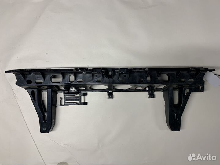 Кронштейн бампера заднего BMW X5 E70