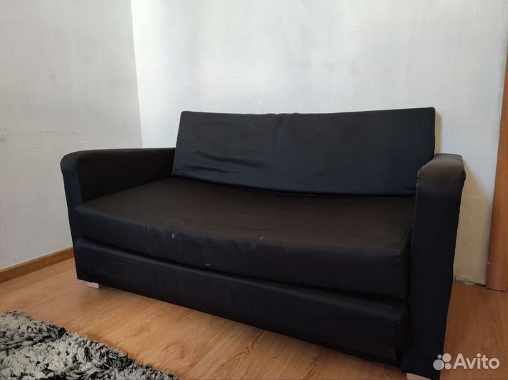 Диван IKEA бу