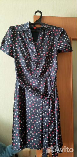 Женская одежда 5 шт вместе