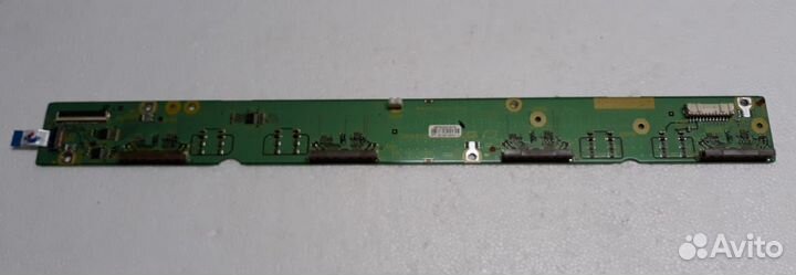 Tnpa4166, Panasonic TH-R42PV70K