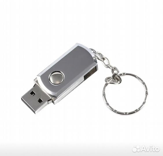 Usb флешка 64 гб