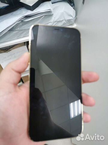 Дисплеи iPhone x/xr/11pro/11/11 pro max/12/12pmax