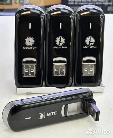 Huawei e3273s210 под смарт тарифы смена imei ttl