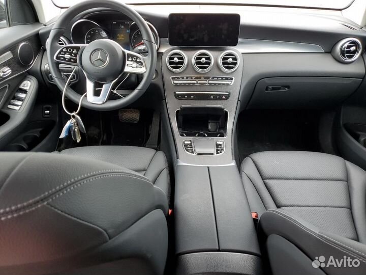 Автомобили под заказ