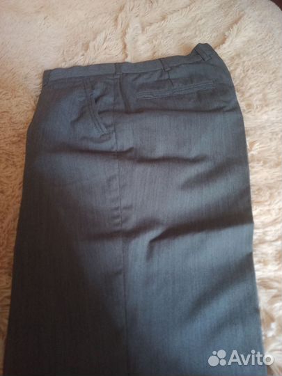 Мужские вещи пакетом 48 50 размер