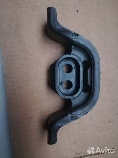 Опора дифференциала Toyota Corolla admto1003