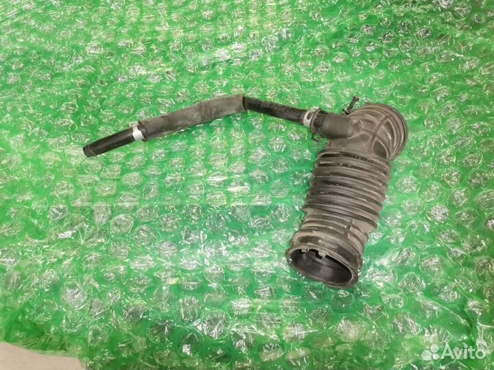 Патрубок воздушного фильтра Kia K5