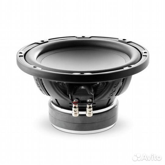 Focal polyglass SUB P 25 DB Сабвуфер