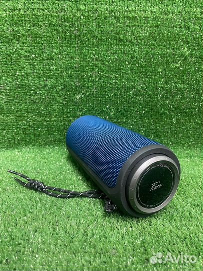 Беспроводная колонка Fiero Vortex N FR450