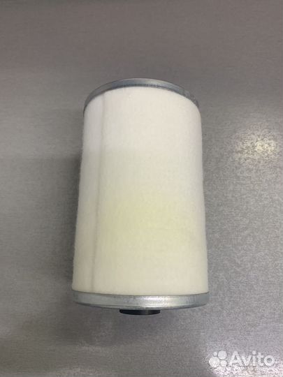 Фильтр топливный Omn MB 710/810/811/1518/1319/1619