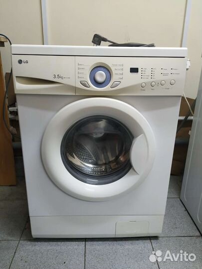 Стиральные машинки б/у доставка