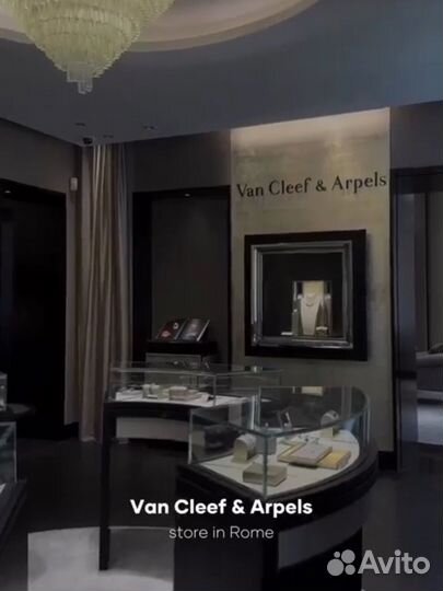 Консьерж сервис байер люкс