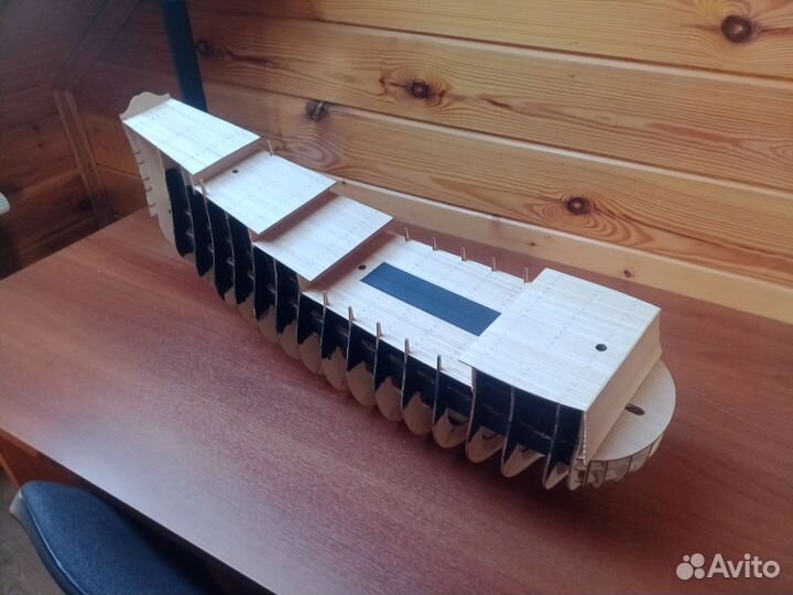 Солей Рояль