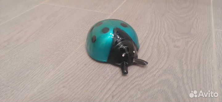 Игрушка СССР