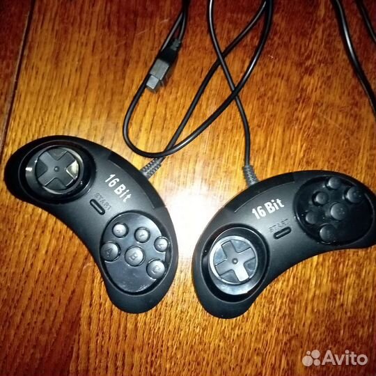 Игры для Playstation3.Консоль Magistr Titan 3