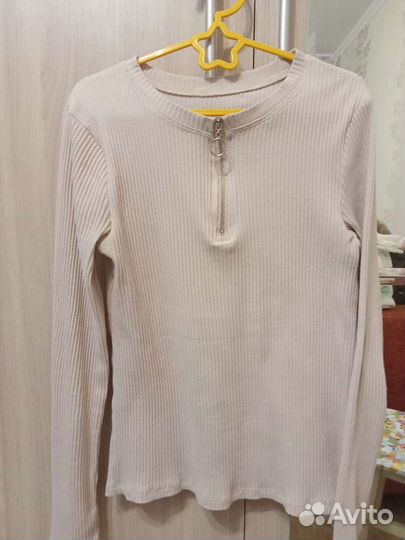 Школьные вещи на девочку