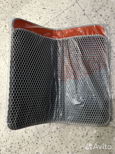 Автоматический лоток для животных petkit