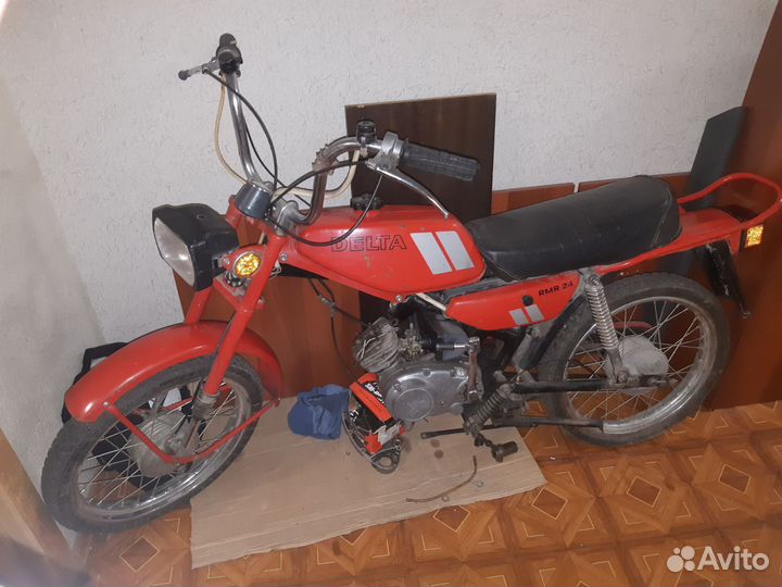 Верховина 5