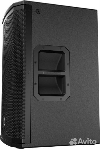 Electro-Voice ETX-12p акустическая система новая