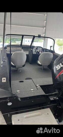 Старвелд 16 Starweld 16