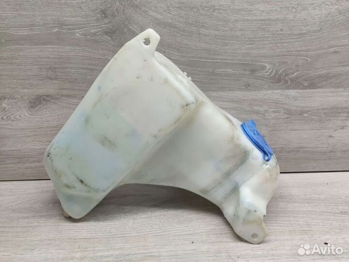 Бачок омывателя mercedes sprinter 901-904 VW LT