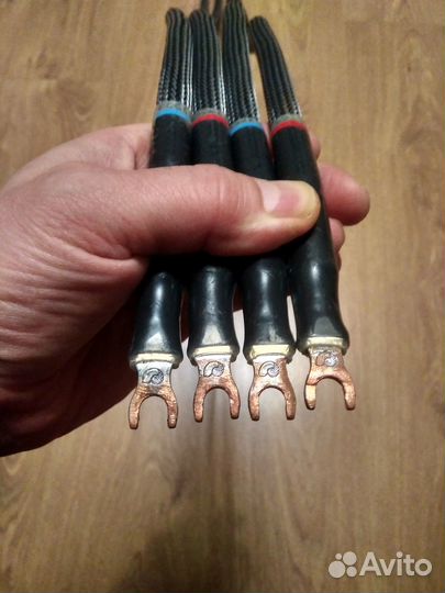 Virtual Dynamics Master