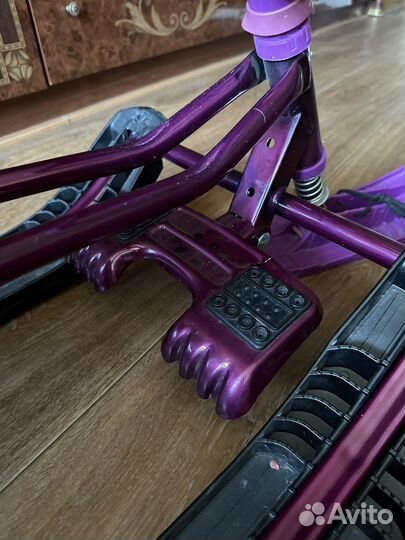 Платье черное в паетках 42-44