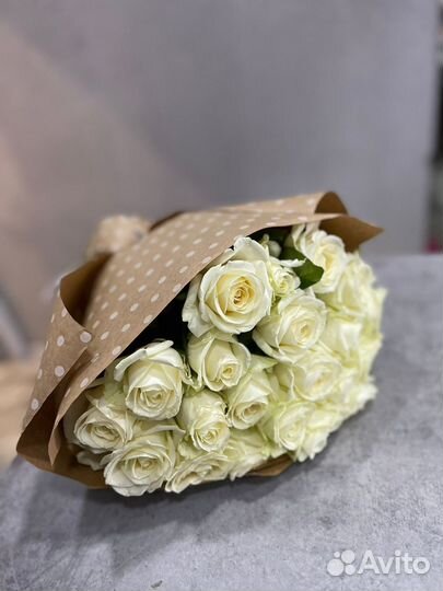 Доставка цветы и букетов Ставрополь