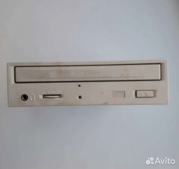 Дисководы для пк