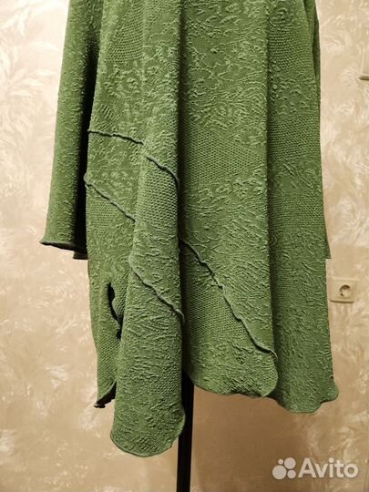 Блузка женская 52 54