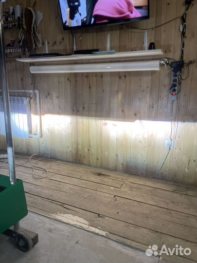 Стекла фар volkswagen B5