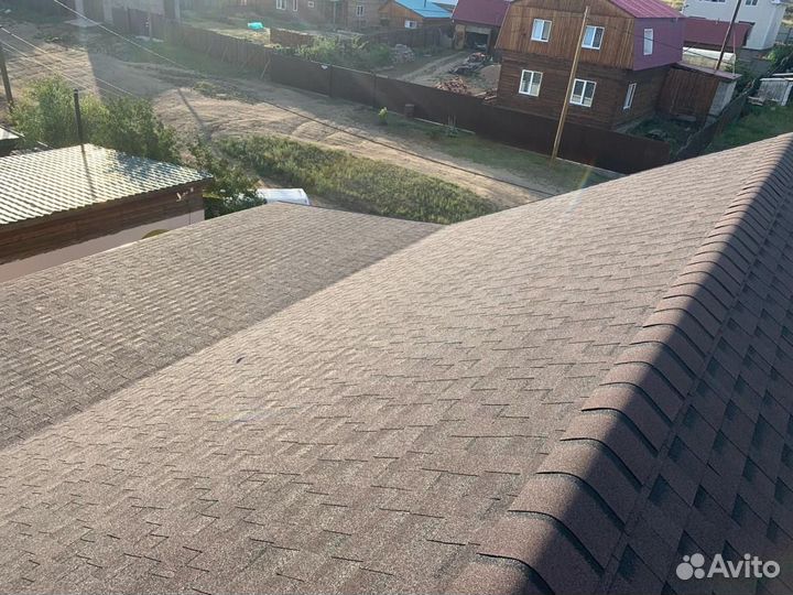 Кровля кровельные работы кровельщики