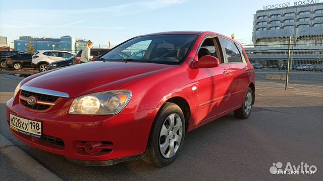 Дамские автомобили на автомате