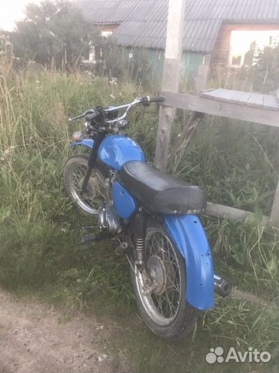 Минск 125