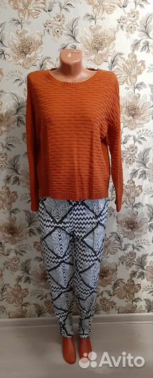 Блузки кофты женские