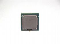Процессор Intel Core i5-3350P 3.1 (3.3) Ghz S-1155
