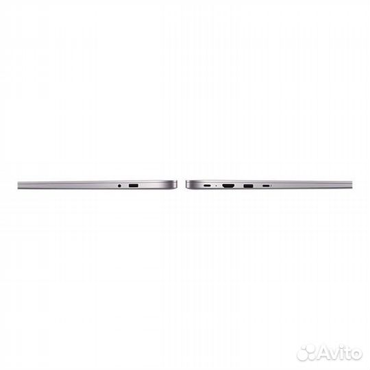 Xiaomi RedmiBook Pro 15
