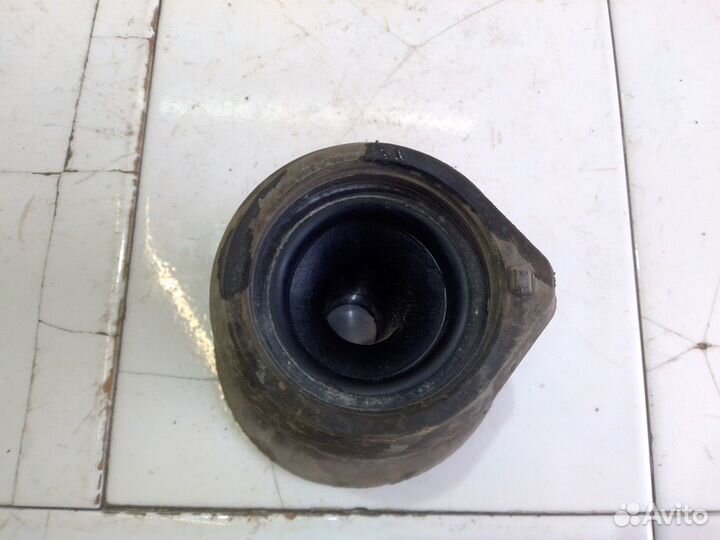 Пыльник рулевой рейки (Jeep Renegade)