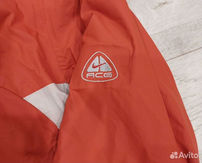 Куртка Nike ACG