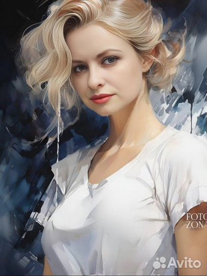 Администратор посуточных квартир ЖК Самолёт