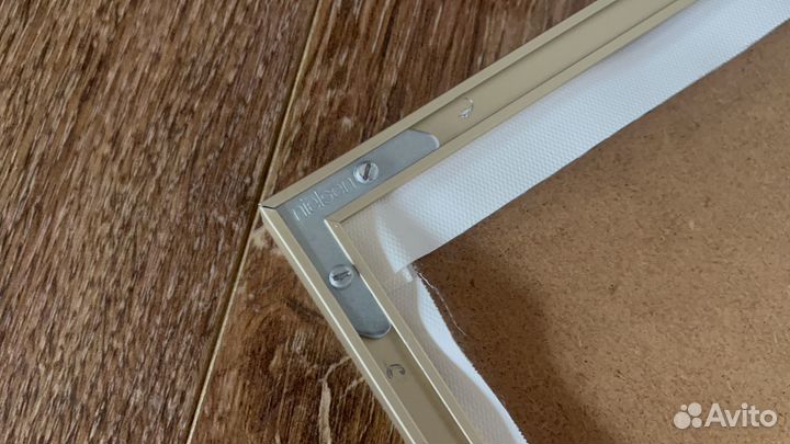 Рамка для фотографий большая